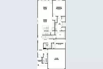 178 Grayson Elm Pass, Dripping Springs, TX 78620 - Photo 10