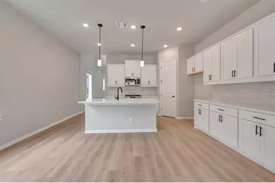 178 Grayson Elm Pass, Dripping Springs, TX 78620 - Photo 4