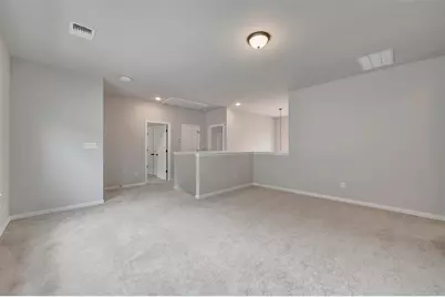 178 Grayson Elm Pass, Dripping Springs, TX 78620 - Photo 28