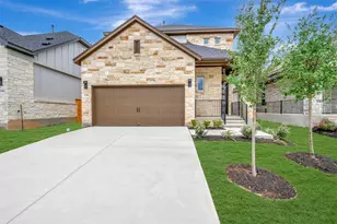 178 Grayson Elm Pass, Dripping Springs, TX 78620 - Photo 1
