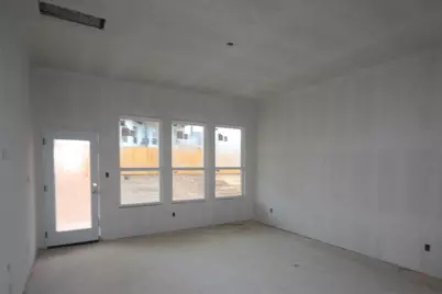 178 Grayson Elm Pass, Dripping Springs, TX 78620 - Photo 6