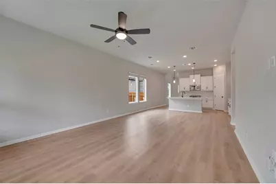 178 Grayson Elm Pass, Dripping Springs, TX 78620 - Photo 8