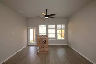 178 Grayson Elm Pass, Dripping Springs, TX 78620 - Photo 4