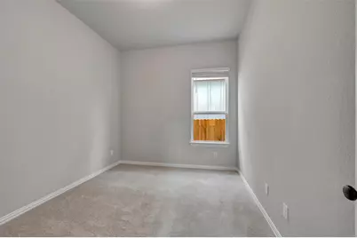 178 Grayson Elm Pass, Dripping Springs, TX 78620 - Photo 22