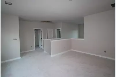 178 Grayson Elm Pass, Dripping Springs, TX 78620 - Photo 8