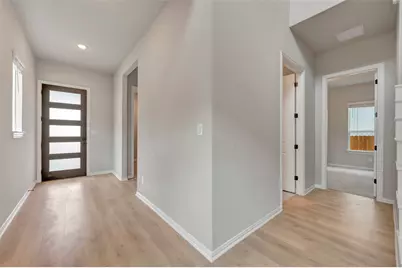 178 Grayson Elm Pass, Dripping Springs, TX 78620 - Photo 20