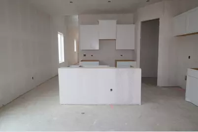 178 Grayson Elm Pass, Dripping Springs, TX 78620 - Photo 4