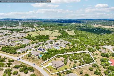 1705 Parten Ranch Parkway, Austin, TX 78737 - Photo 34