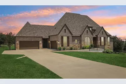 1705 Parten Ranch Parkway, Austin, TX 78737 - Photo 1