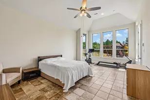 1705 Parten Rnch Pkwy, Austin, TX 78737 - Photo 24