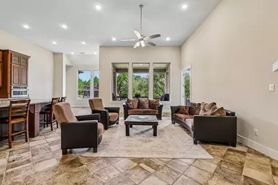 1705 Parten Ranch Parkway, Austin, TX 78737 - Photo 4
