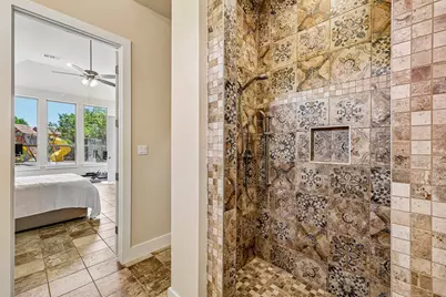 1705 Parten Ranch Parkway, Austin, TX 78737 - Photo 26