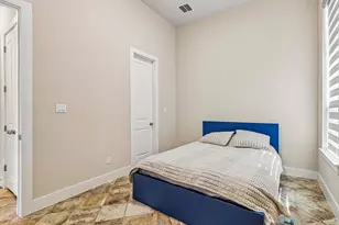1705 Parten Rnch Pkwy, Austin, TX 78737 - Photo 12
