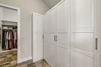 1705 Parten Ranch Parkway, Austin, TX 78737 - Photo 28