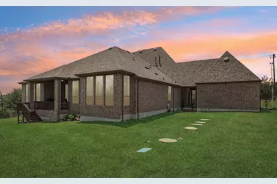1705 Parten Ranch Parkway, Austin, TX 78737 - Photo 40