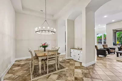 1705 Parten Ranch Parkway, Austin, TX 78737 - Photo 10