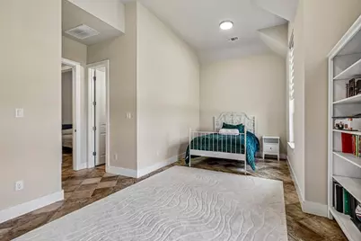 1705 Parten Ranch Parkway, Austin, TX 78737 - Photo 14