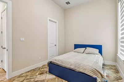1705 Parten Ranch Parkway, Austin, TX 78737 - Photo 12