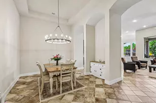 1705 Parten Rnch Pkwy, Austin, TX 78737 - Photo 10