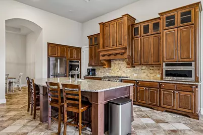 1705 Parten Ranch Parkway, Austin, TX 78737 - Photo 6