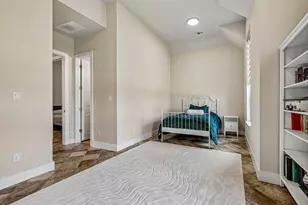 1705 Parten Rnch Pkwy, Austin, TX 78737 - Photo 14