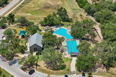 1705 Parten Ranch Parkway, Austin, TX 78737 - Photo 38