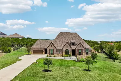 1705 Parten Ranch Parkway, Austin, TX 78737 - Photo 32