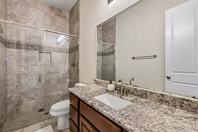 1705 Parten Ranch Parkway, Austin, TX 78737 - Photo 16