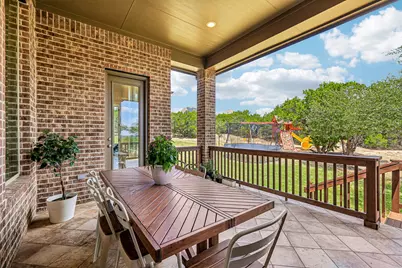 1705 Parten Ranch Parkway, Austin, TX 78737 - Photo 30