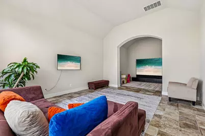 1705 Parten Ranch Parkway, Austin, TX 78737 - Photo 20