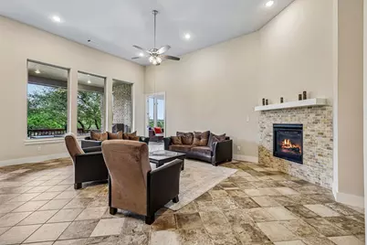 1705 Parten Ranch Parkway, Austin, TX 78737 - Photo 8