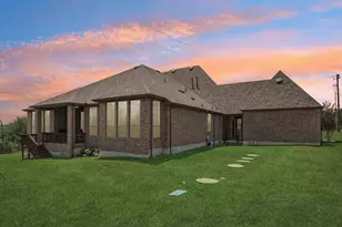 1705 Parten Rnch Pkwy, Austin, TX 78737 - Photo 40
