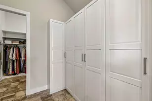 1705 Parten Rnch Pkwy, Austin, TX 78737 - Photo 28