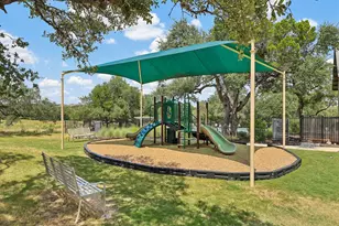 1705 Parten Rnch Pkwy, Austin, TX 78737 - Photo 36