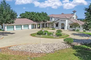 144 Serene St, Spring Branch, TX 78070 - Photo 6