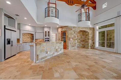 144 Serene Street, Spring Branch, TX 78070 - Photo 10