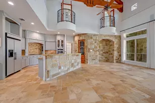 144 Serene St, Spring Branch, TX 78070 - Photo 10