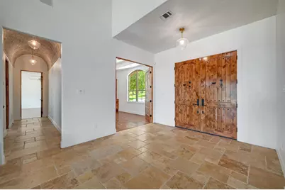 144 Serene Street, Spring Branch, TX 78070 - Photo 30