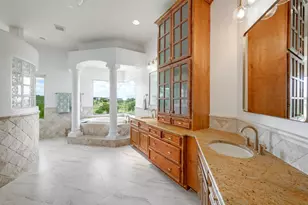 144 Serene St, Spring Branch, TX 78070 - Photo 22