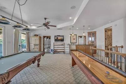 144 Serene Street, Spring Branch, TX 78070 - Photo 16