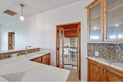 144 Serene Street, Spring Branch, TX 78070 - Photo 18