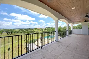 144 Serene St, Spring Branch, TX 78070 - Photo 20