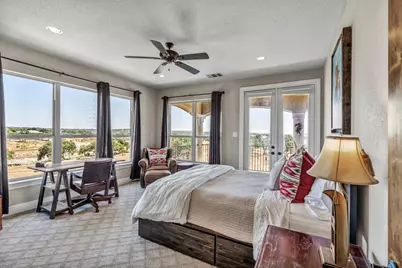 144 Serene Street, Spring Branch, TX 78070 - Photo 24