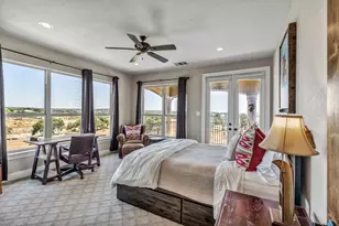 144 Serene St, Spring Branch, TX 78070 - Photo 24