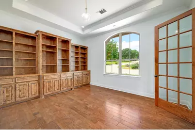 144 Serene Street, Spring Branch, TX 78070 - Photo 14