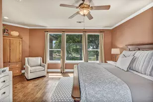 144 Serene St, Spring Branch, TX 78070 - Photo 26