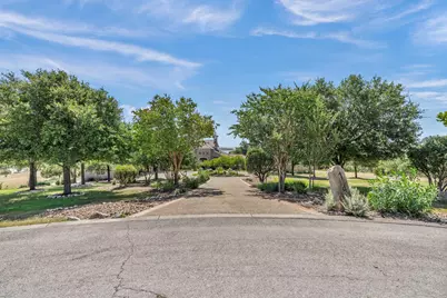 144 Serene Street, Spring Branch, TX 78070 - Photo 34