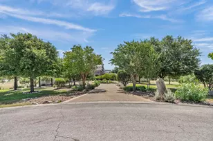 144 Serene St, Spring Branch, TX 78070 - Photo 34