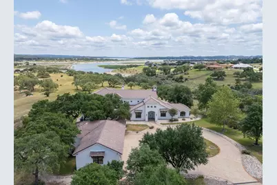 144 Serene Street, Spring Branch, TX 78070 - Photo 1