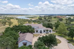 144 Serene St, Spring Branch, TX 78070 - Photo 1